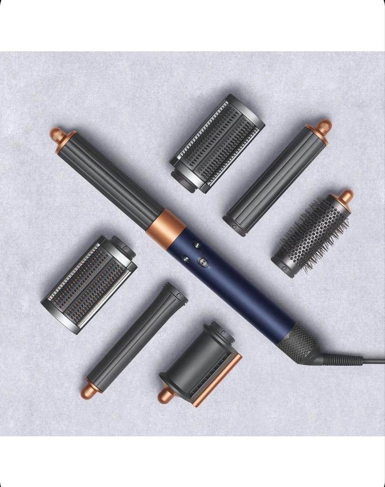 Long hs05 prussian blue diffuse. Dyson hs05 long медь. Стайлер dyson airwrap hs01. Long hs05 prussian blue diffuse. Dyson airwrap complete long hs05 prussian blue.