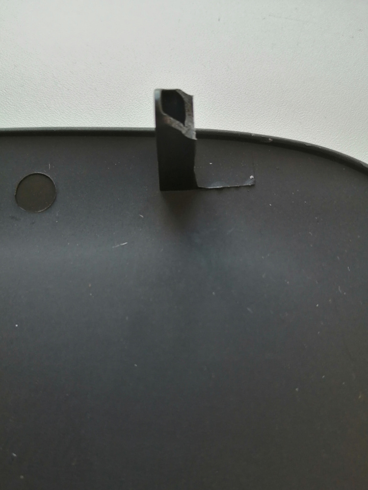 Кровля 1 кровельная