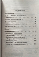 Кому на Руси жить хорошо | Некрасов Николай Алексеевич #8, Дарья Щ.