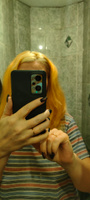 Fito Cosmetic Стойкая крем-краска для волос Fito Color Intense Фитокосметик, Пепельный блонд 9.1, 115 мл. #10, Наталья П.