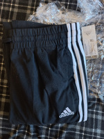 Брюки спортивные adidas Sportswear W 3S Sj C 78Pt #14, Ольга К.