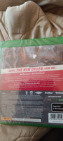Игра XBOX ONE Wolfenstein The Old Blood (русские субтитры) (Xbox One, Русские субтитры) #4, Алексей Б.