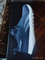 Кроссовки Reebok FLEXAGON FORCE 4 #16, Анатолий Н.