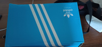 Кроссовки adidas Retropy E5 #16, Олег К.