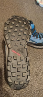 Кроссовки adidas Terrex Tracerocker 2 Gtx #23, Ильдар В.