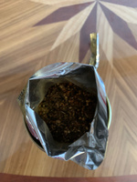 Чай Tulsi Masala Chai, 100 гр. #15, Марина С.