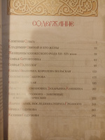 Женщины дома Рюриковичей | Мордовцев Даниил Лукич #3, Алина Е.