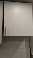 Кухонный модуль навесной 50х29х60 см #2, Венера Х.