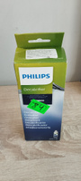 Средство для удаления накипи Philips CA6700.00-CA6700.10 #21, Сергей С.