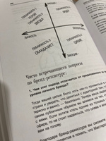 Психология публичности. Уникальная программа создания прибыльного личного бренда | Кононова Екатерина Александровна #2, Лидия Хайрутдинова