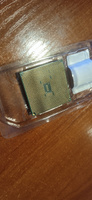Процессор AMD A8-6600K FM2, 4x3900 МГц, L2 - 4 МБ, 2xDDR3-1866 МГц, Radeon HD 8570D, TDP 100 Вт OEM #2, Роман Я.