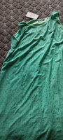 Платье Zara #4, Ирина П.