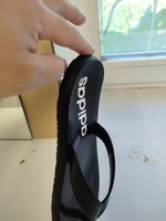 Сланцы adidas Sportswear EEZAY FLIP FLOP #36, Александр М.