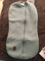 Спальный мешок для новорожденных Toucan4Kids #4, Адалия У.