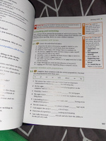 The Official Cambridge Guide to IELTS for Academic & General Training with Answers with CD (Cambridge English) 1st Edition #4, Sergiy G.