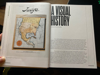History of Graphic Design 40th #4, Юлиана Д.
