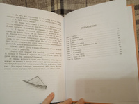 Мишкина война Карпенко В.Ф. Военное детство Детская литература Книги о войне 12 лет | Карпенко Виктор Федорович, Карпенко Виктор #4, Козырева Елена