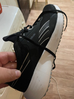 Кроссовки Reebok LITE PLUS 4 #28, Илья Б.