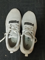 Кроссовки PUMA Anzarun Lite Bold Anzarun Lite Bold #21, Елена Т.