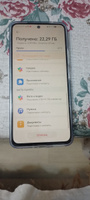 HUAWEI Смартфон Nova 10 SE 8/256 ГБ, серебристый #2, Марина В.