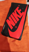 Кроссовки Nike Dunk #70, Maксим Логинов