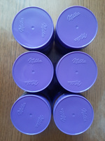Паста Milka шоколадно-ореховая, комплект: 6 упаковок по 350 г Бельгия #1, Татьяна К.