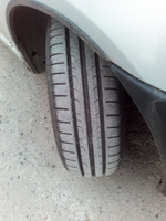 Goodyear Eagle Sport 2 Шины  летние 185/65  R15 88H #16, Ильдар Я.