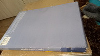 Бумага А3 для акварели Гамма "Студия" 50 листов формата А3, плотность 200г/м2, среднее зерно, акварельная папка для рисования художественная #39, Ирина К.