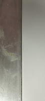 NanoFilmCrystal Настольное покрытие 120 см x 60 см, материал: Полимерный материал #29, Станислав Е.