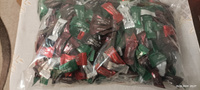 Прессованные конфеты из кофейных зёрен "Coffee Candy" ( 500гр) МАЛВИКЪ #3, Андрей Б.