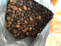 Кофе в зернах Lavazza Crema e Aroma 1 кг #8, Елена Ш.