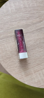 Maybelline New York Помада для губ Color Sensational, 132 Sweet pink Спелый персик, 4.4 г #8, Лариса Щ.