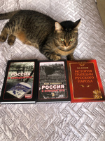 "Россия в концлагере". Комплект из 2 книг в твёрд. пер. | Солоневич Иван Лукьянович #4, Светлана Д.