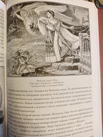 Неизвестный Наполеон. Эпопея о величии и трагедии | Дайо Арман #6, О А.