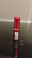 Maybelline New York Hydra Extreme Увлажняющая помада для губ, оттенок 160 #32, наталья в.