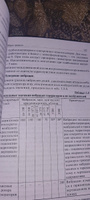 Правила устройства электроустановок (седьмое издание). Все действующие разделы ПУЭ-7 2024 год. Последняя редакция #2, Игорь К.