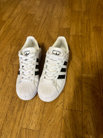 Кроссовки adidas Originals Superstar #32, Анастасия С.