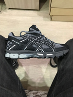 Кроссовки ASICS Original #29, Андрей Ю.