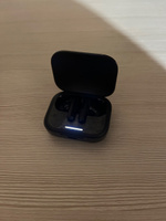 Беспроводные True Wireless внутриканальные наушники Xiaomi Redmi Buds 5 с микрофоном, черные #5, Михаил С.