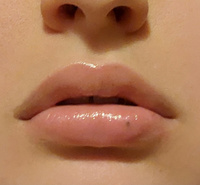Маска-бальзам для губ LIP ECSTASY hyaluron & collagen #8, Екатерина О.