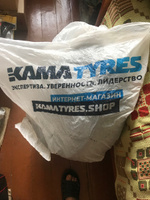 КАМА BREEZE Шины  летние 175/70  R13 82T #11, Виталий Н.