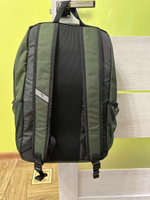 PUMA Рюкзак Deck Backpack II #2, Антон П.
