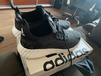 Кроссовки adidas Sportswear Kaptir 3.0 #35, рамзан р.