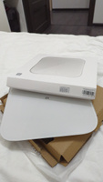 Весы Xiaomi Body Composition Scale S400 #5, Николай Г.