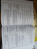 Дневник 1-4 класс 48 л., твердый, BRAUBERG, глянцевая ламинация, с подсказом, "Аниме котики", 106831 #7, Татьяна Ф.