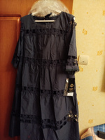 Платье VITTORIA QUEEN #3, Регина Ф.