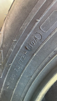 Ikon Tyres Nordman S2 SUV (Ikon) Шины  летние 265/60  R18 110V #3, Файзуллин Наиль