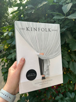 The Kinfolk Home: Interiors For Slow Living #1, Павел В.