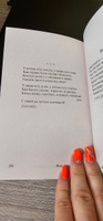 Есть некий свет, что тьма не сокрушит... | Бунин Иван Алексеевич #8, Наталия К.