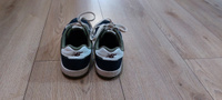 Кеды New Balance 425 #7, Юлия С.